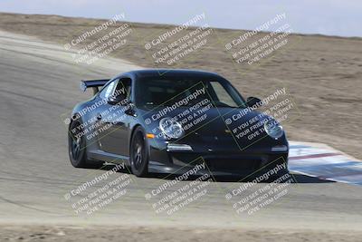 media/Sep-13-2025-Speed Ventures (Sat) [[d6c7200295]]/Orange/Session 2 (Phil Hill)/